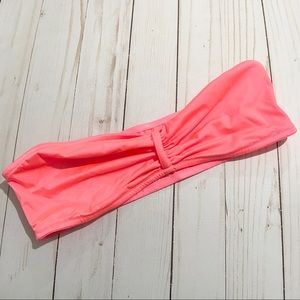 VICTORIA’S SECRET Bandeau